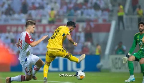 ?i=corr%2f562%2fkoo_562660