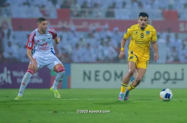 ?i=corr%2f562%2fkoo_562661