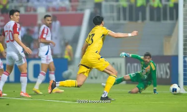 ?i=corr%2f562%2fkoo_562663