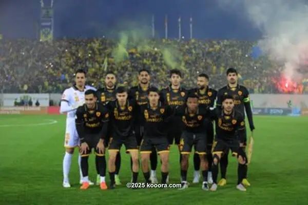 ?i=corr%2f562%2fkoo_562665