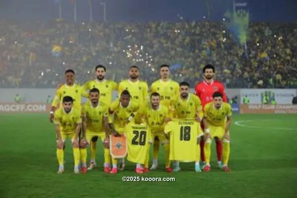 ?i=corr%2f562%2fkoo_562666