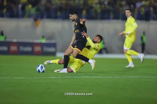 ?i=corr%2f562%2fkoo_562668