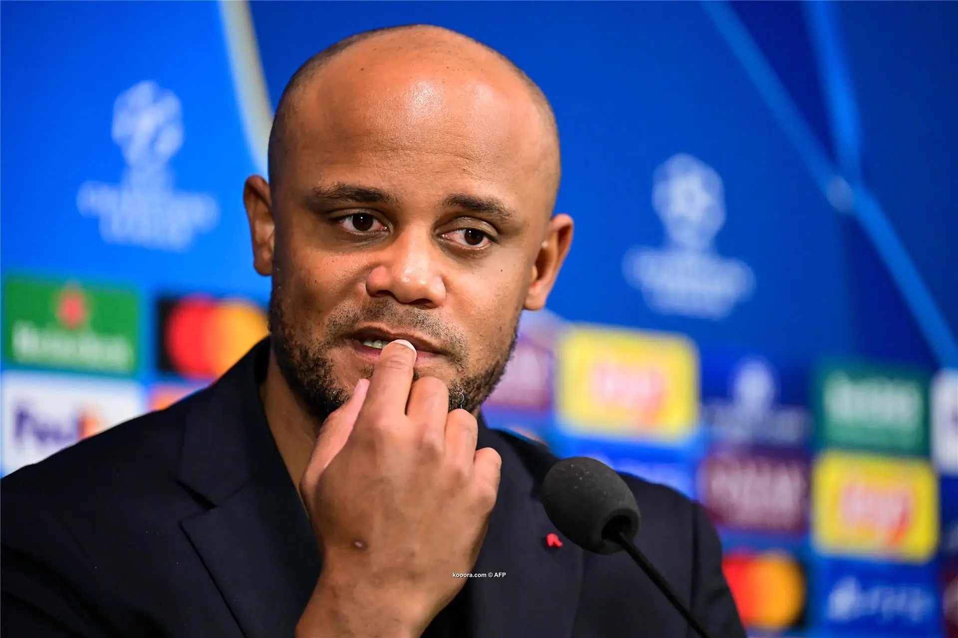 ?i=afp%2f20250415%2f20250415-afp_42fn93h_afp