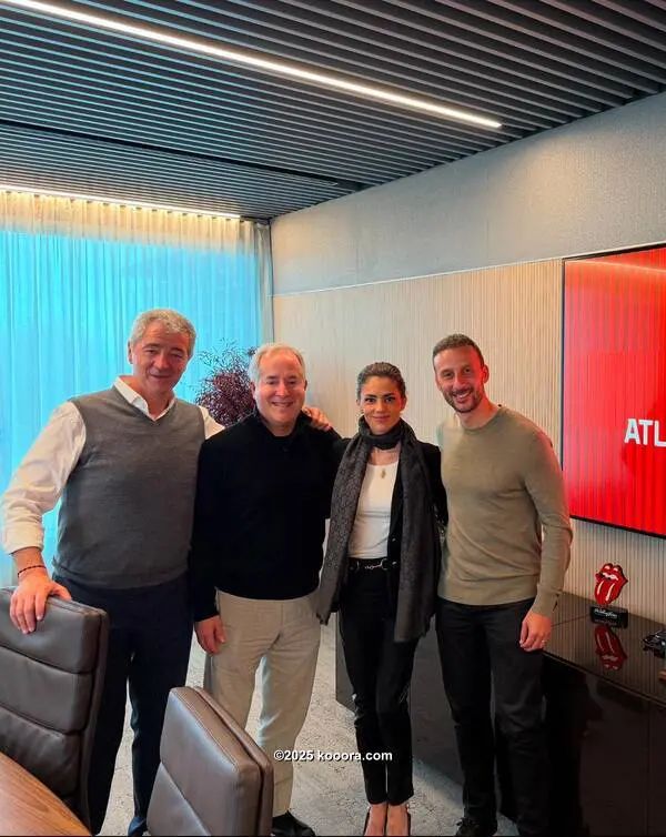 ?i=corr%2f562%2fkoo_562671