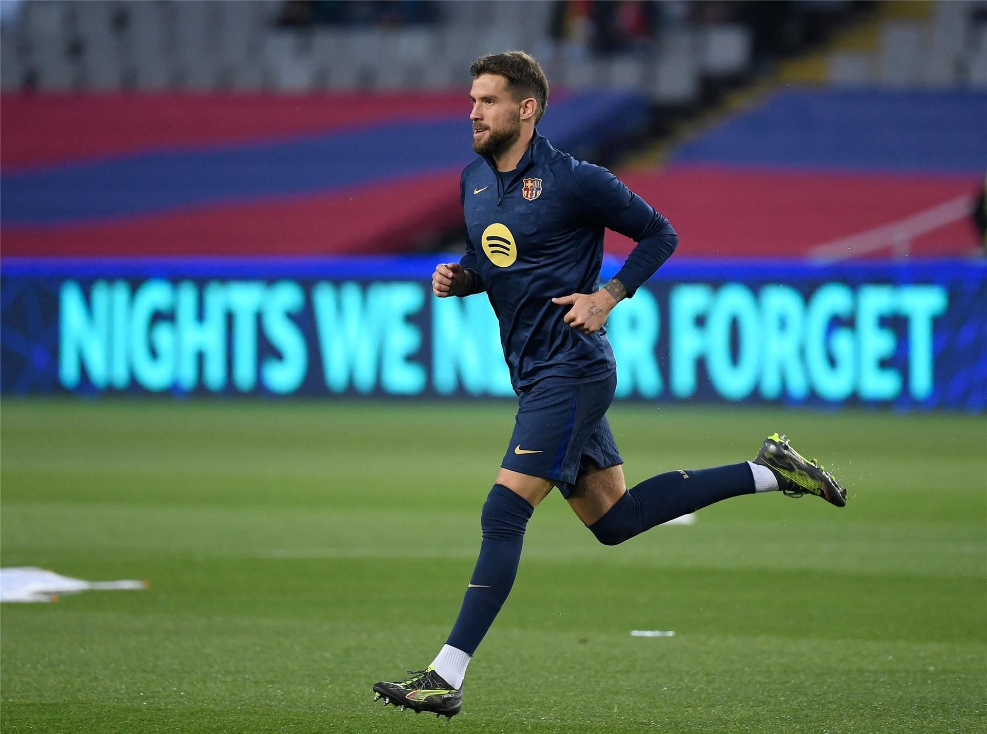 إنييجو مارتينيز