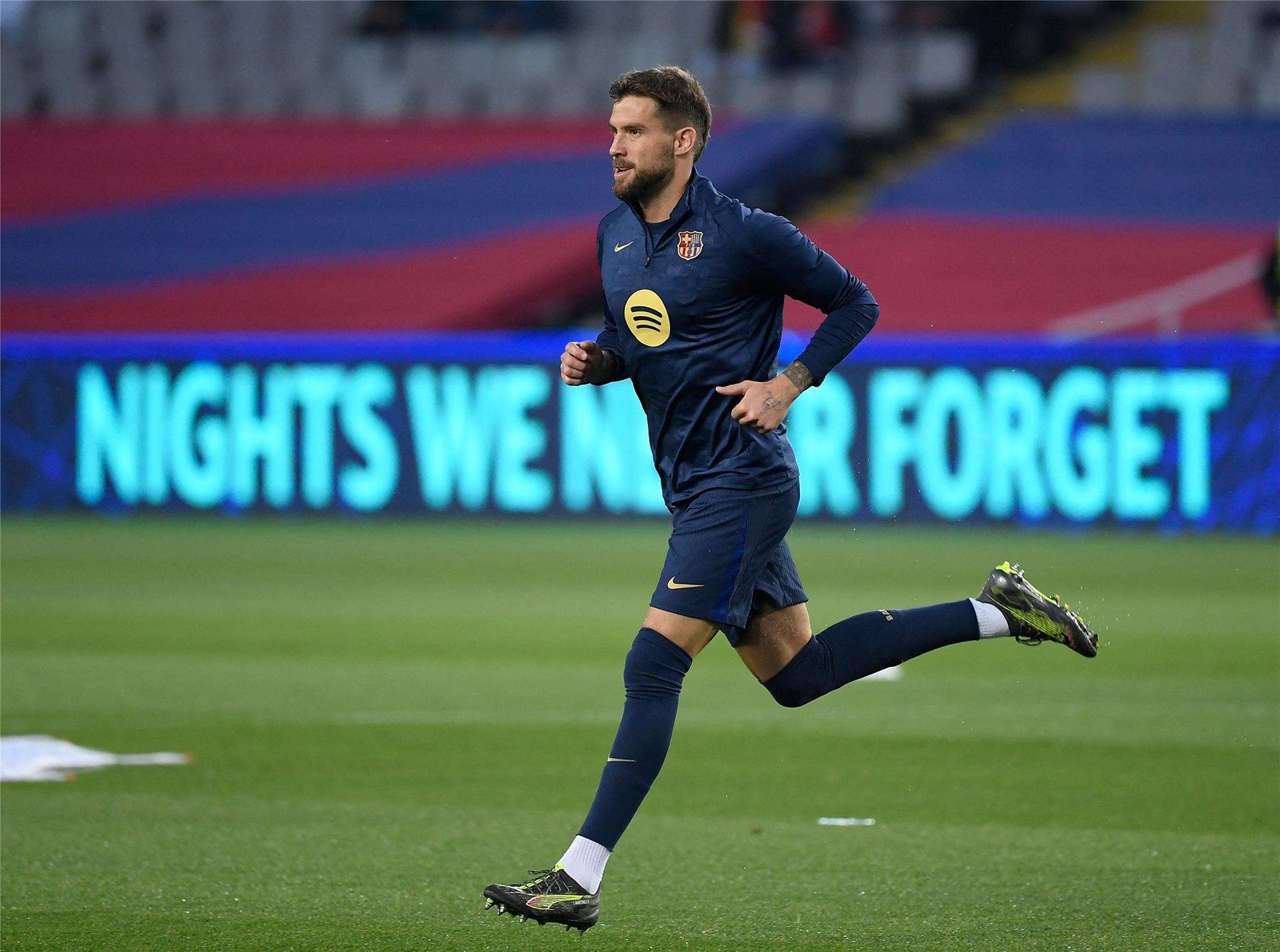 إنييجو مارتينيز