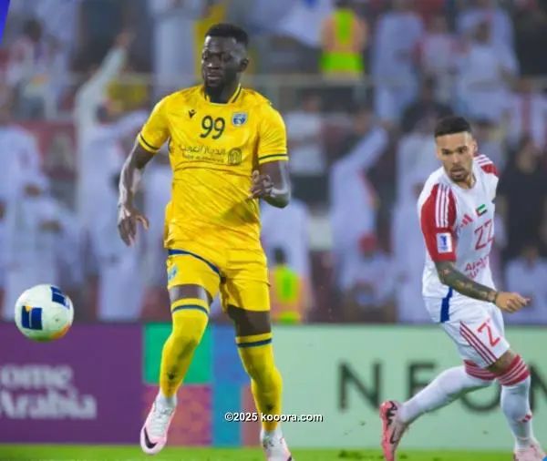 ?i=corr%2f562%2fkoo_562673