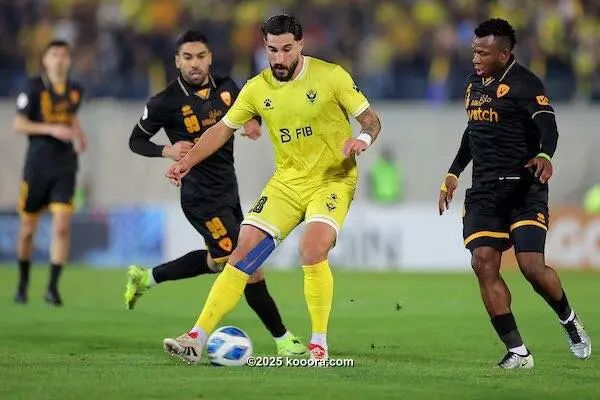 ?i=corr%2f562%2fkoo_562675