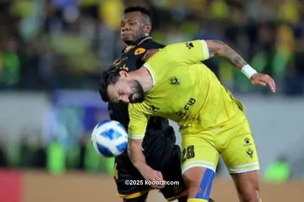 ?i=corr%2f562%2fkoo_562676