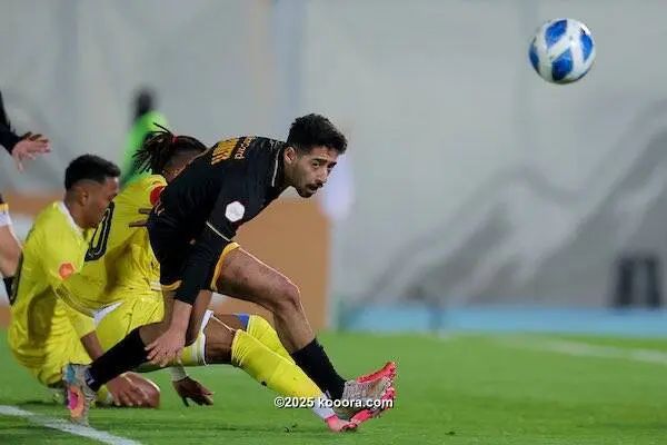 ?i=corr%2f562%2fkoo_562677