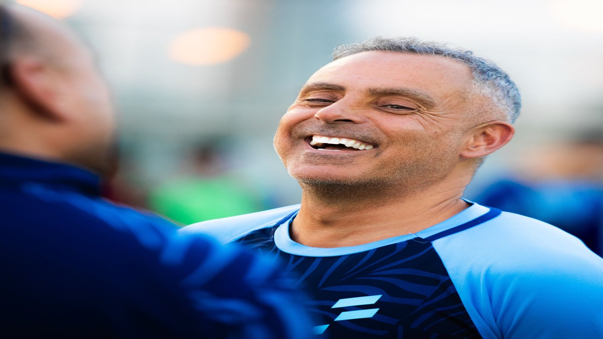 جوزيه جوميز