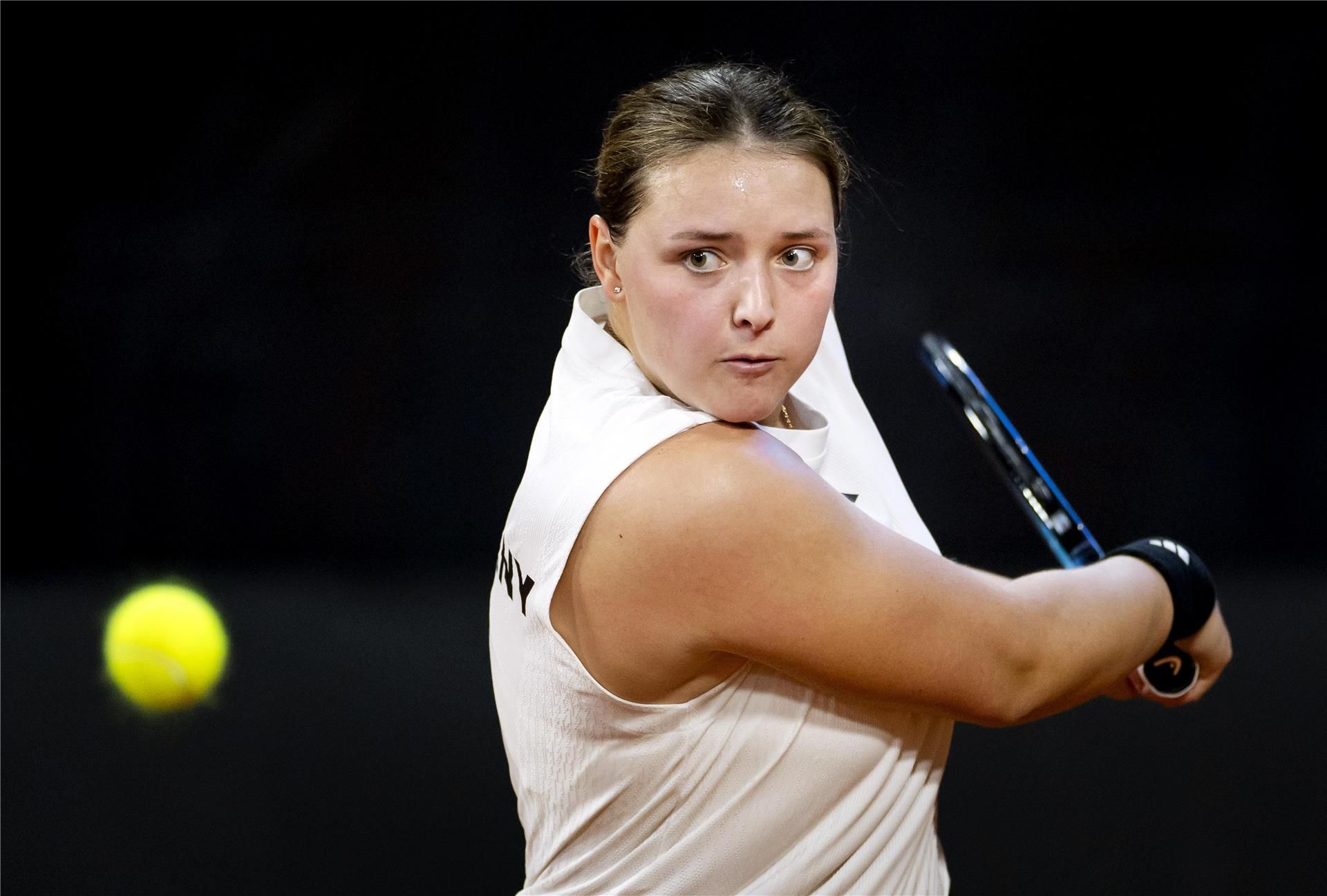 يوله نيماير