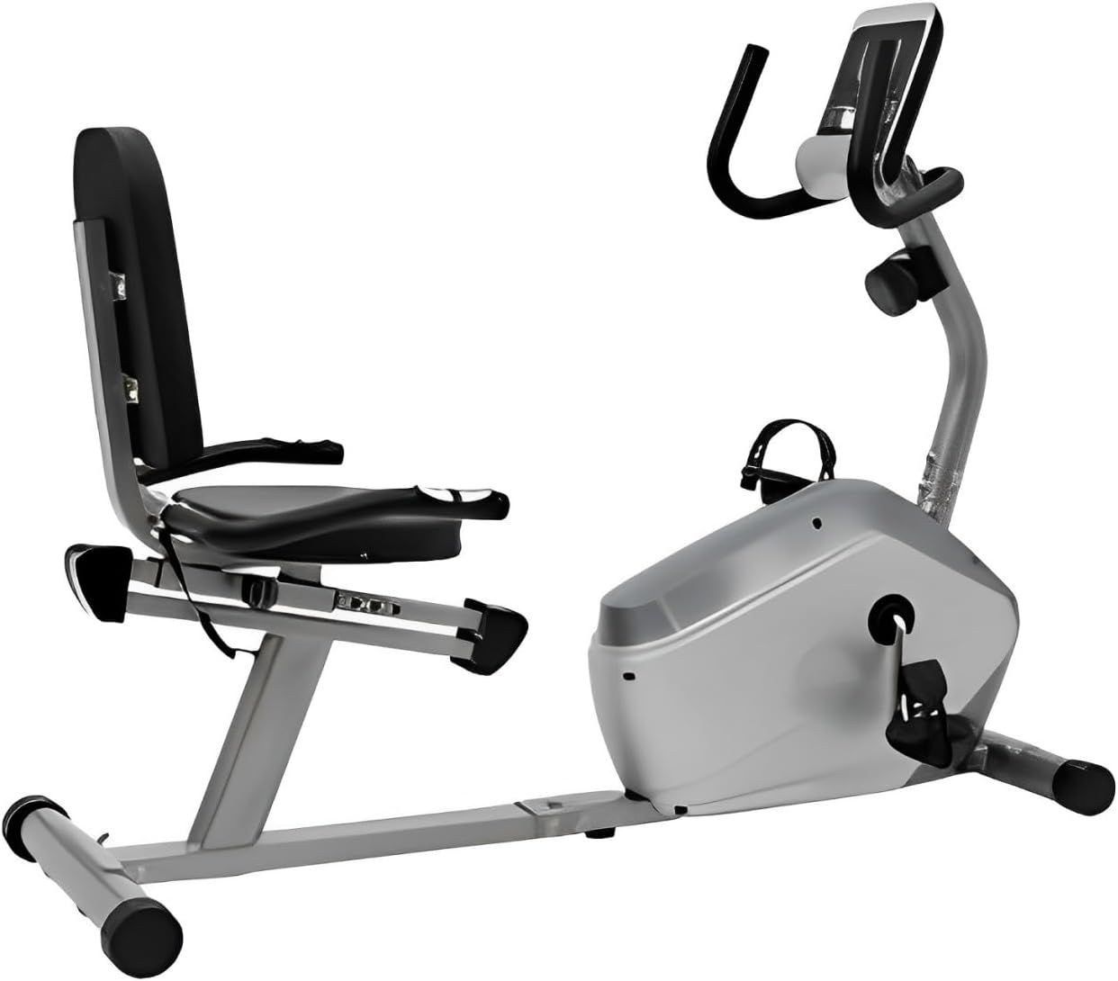 51wu-+mmSGL._AC_SL1280_