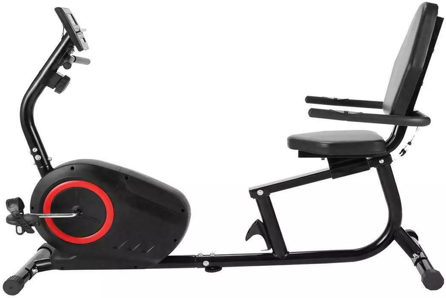 51yMK0TzJ0L._AC_SL1500_