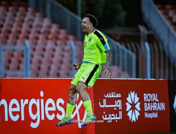 ?i=corr%2f562%2fkoo_562684