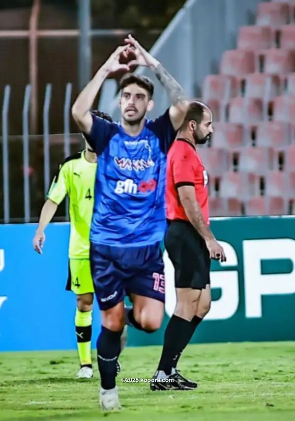 ?i=corr%2f562%2fkoo_562685