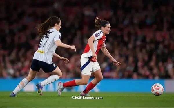 ?i=corr%2f562%2fkoo_562687