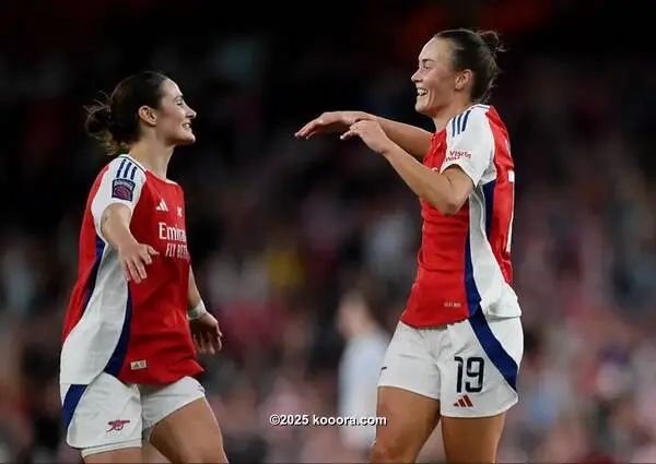 ?i=corr%2f562%2fkoo_562688