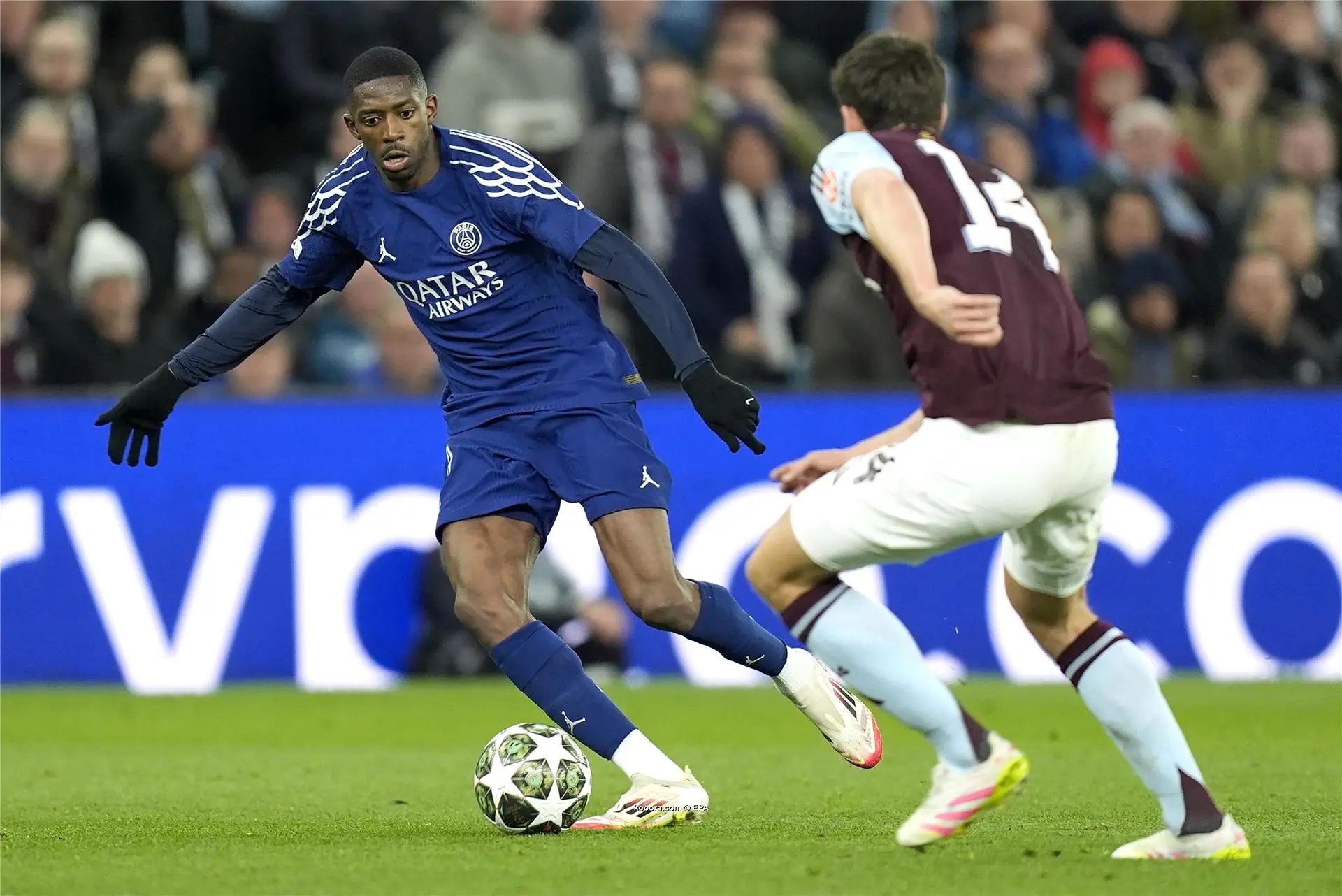 ?i=epa%2fsoccer%2f2025-04%2f2025-04-15%2f2025-04-15-12033931_epa