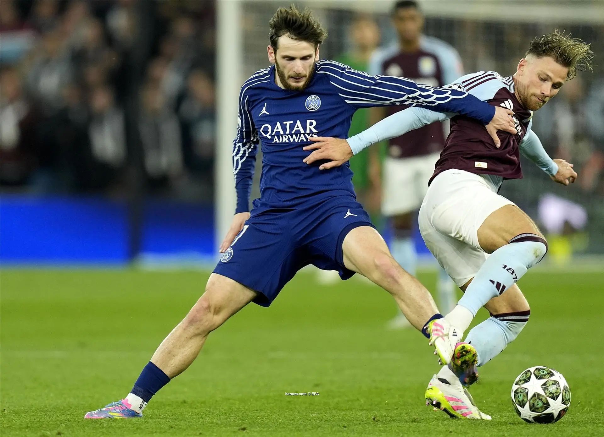 ?i=epa%2fsoccer%2f2025-04%2f2025-04-15%2f2025-04-15-12033938_epa