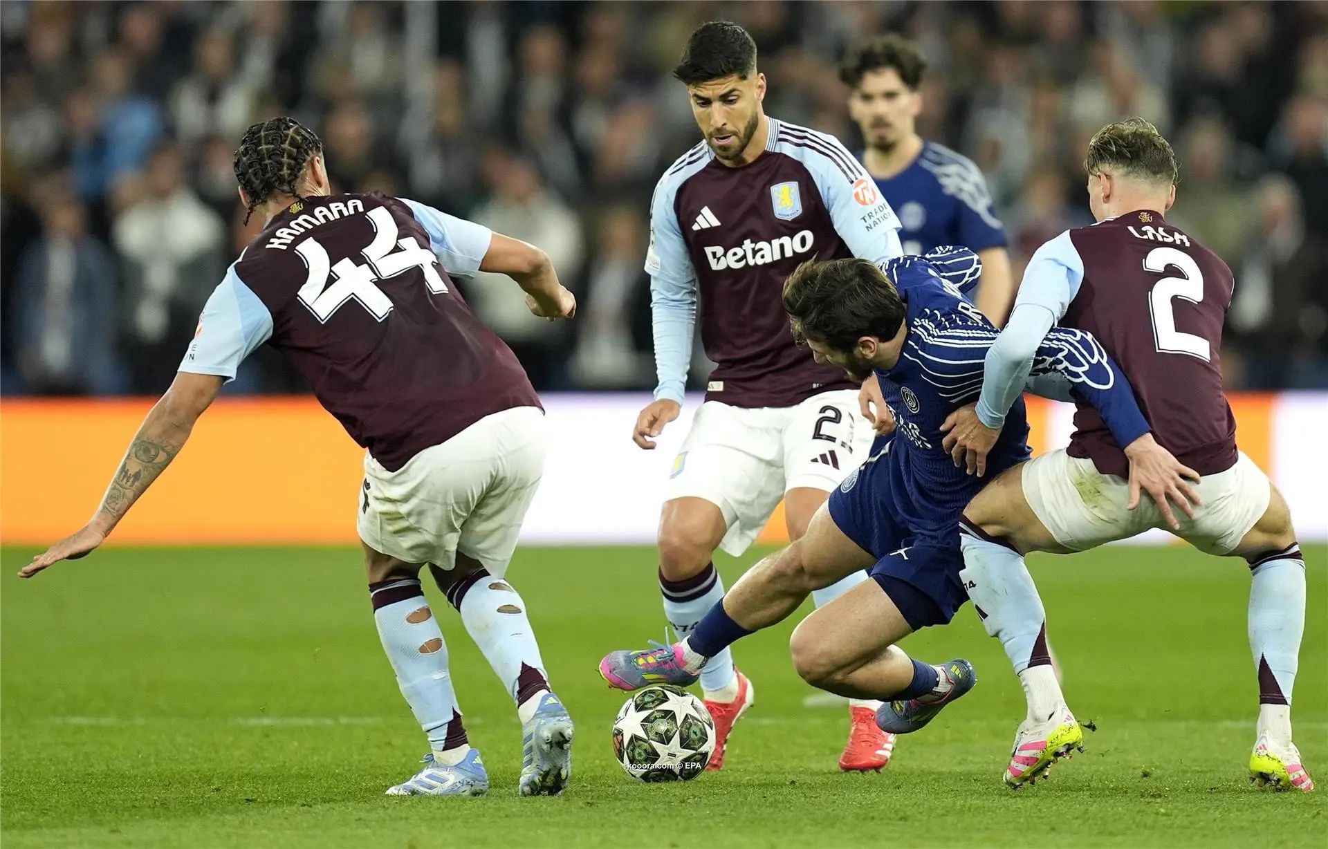 ?i=epa%2fsoccer%2f2025-04%2f2025-04-15%2f2025-04-15-12033948_epa