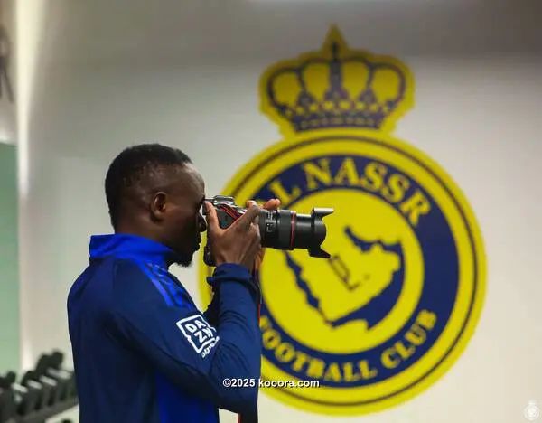 ?i=corr%2f562%2fkoo_562696