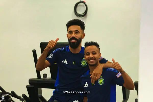 ?i=corr%2f562%2fkoo_562694