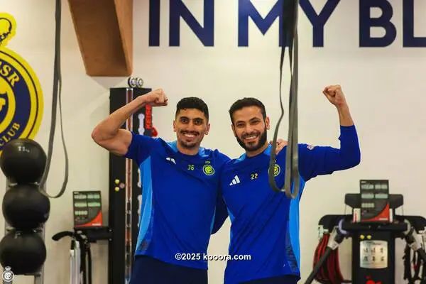 ?i=corr%2f562%2fkoo_562695