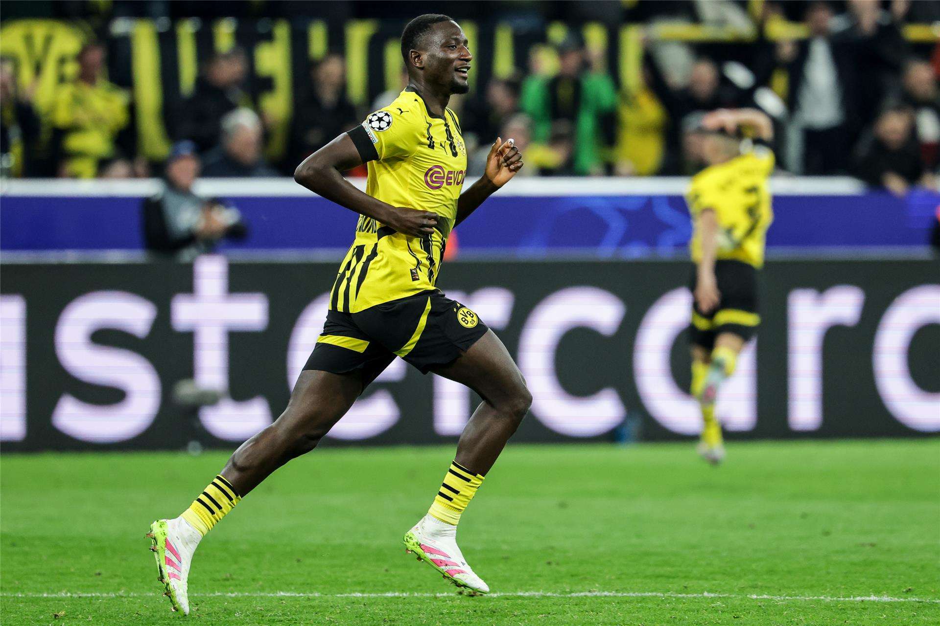 سيرهيو جيراسي