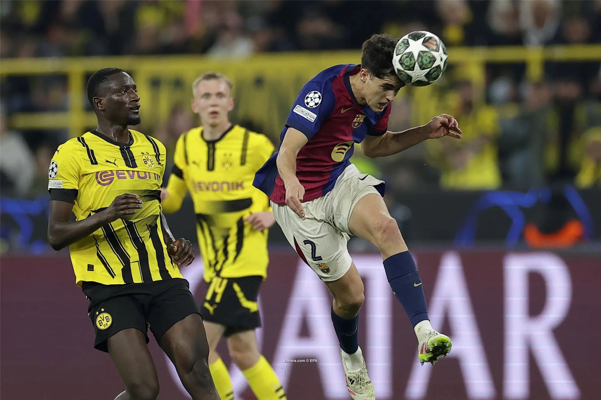 ?i=epa%2fsoccer%2f2025-04%2f2025-04-15%2f2025-04-15-12033922_epa