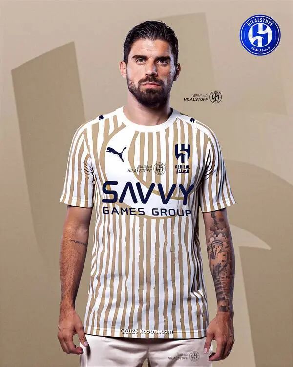 ?i=corr%2f562%2fkoo_562698