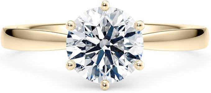 51dlssJD4DL._AC_SX679_