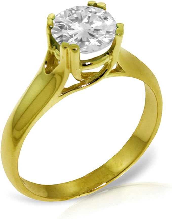 51gWdriE4sS._AC_SX679_