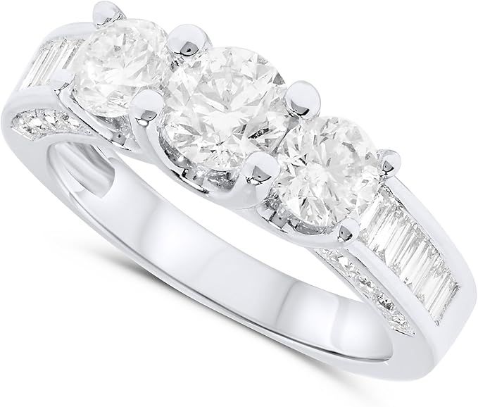 71qy94Tc-yL._AC_SX679_