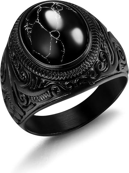 71sXgqz5sJL._AC_SY575_