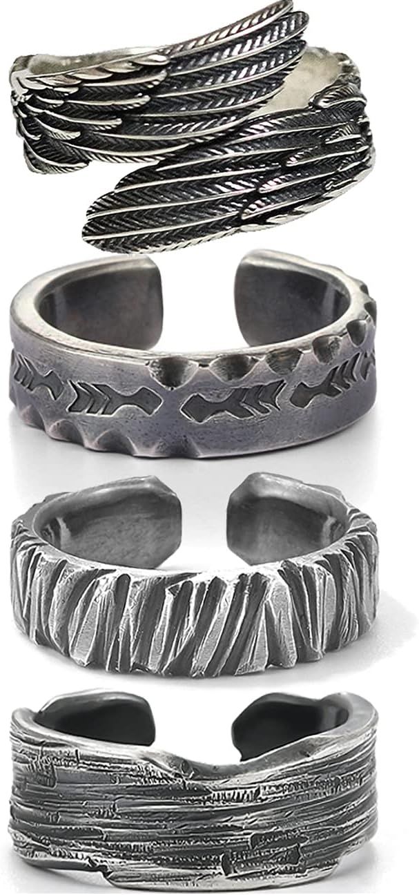 61OMdMWF7uS._AC_SX679_