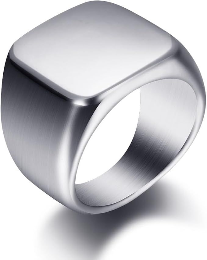 41mMtJevkPL._AC_SX679_