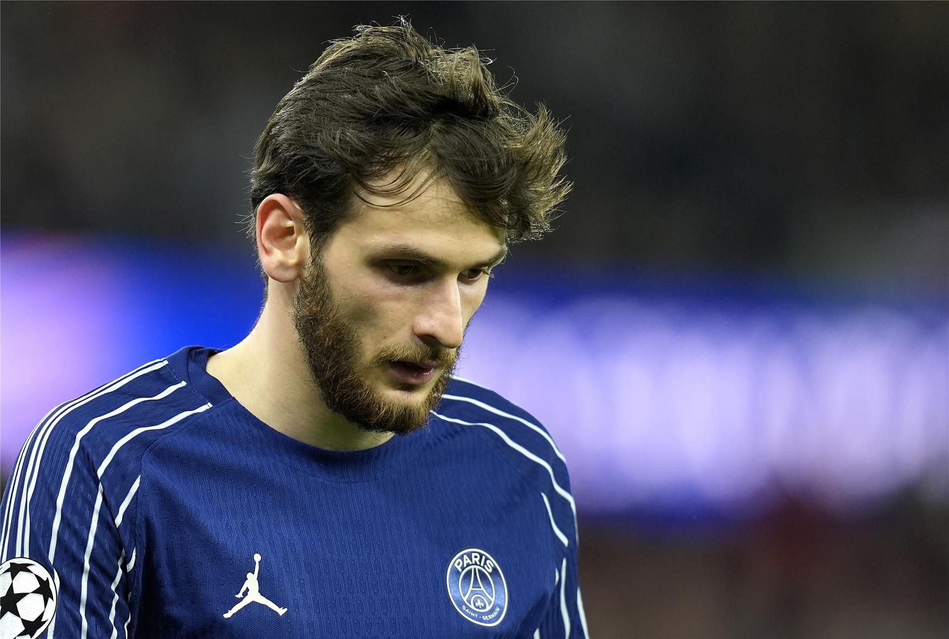 كفاراتسخيليا