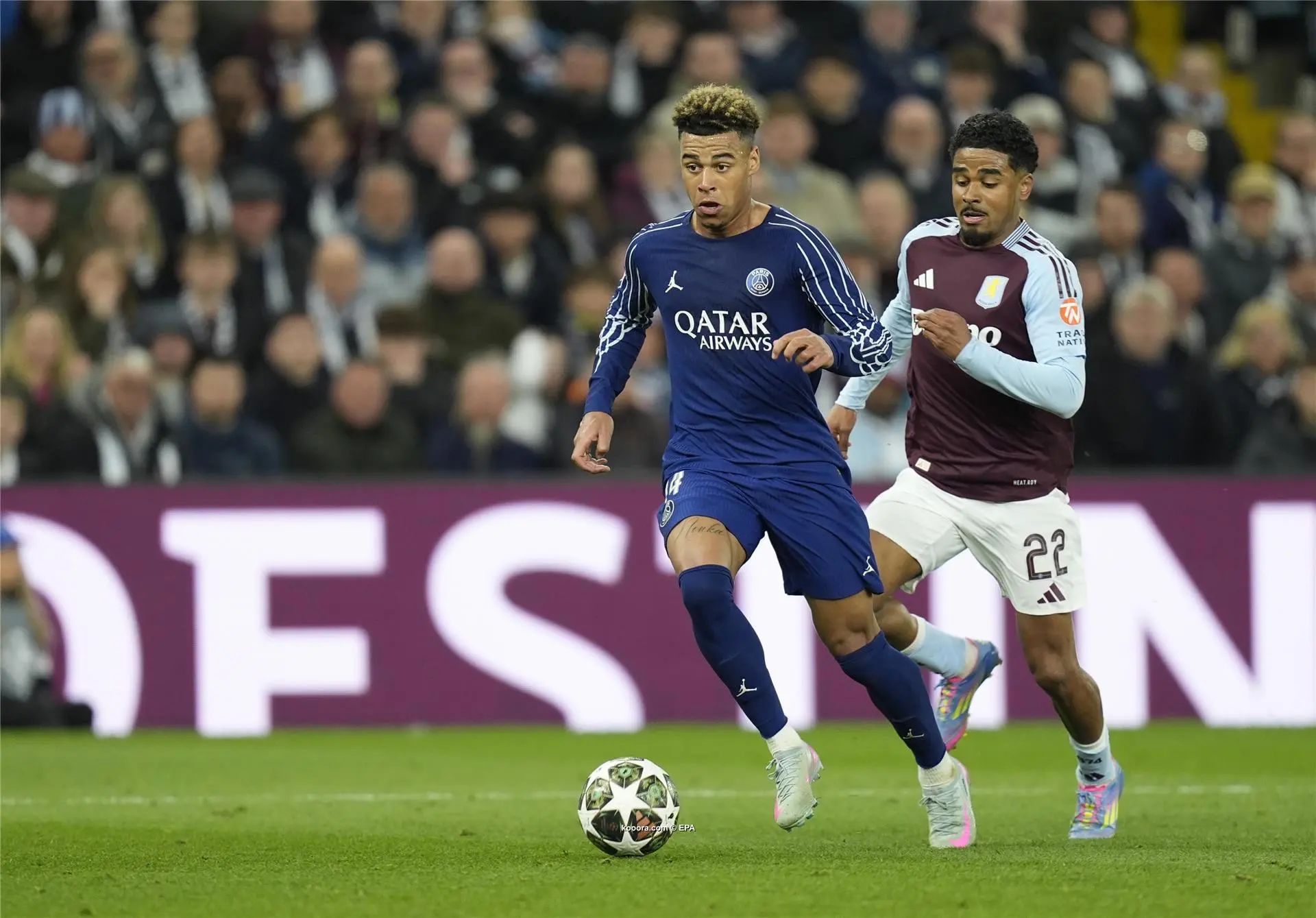 ?i=albums%2fmatches%2f2684717%2f2025-04-15-12034003_epa