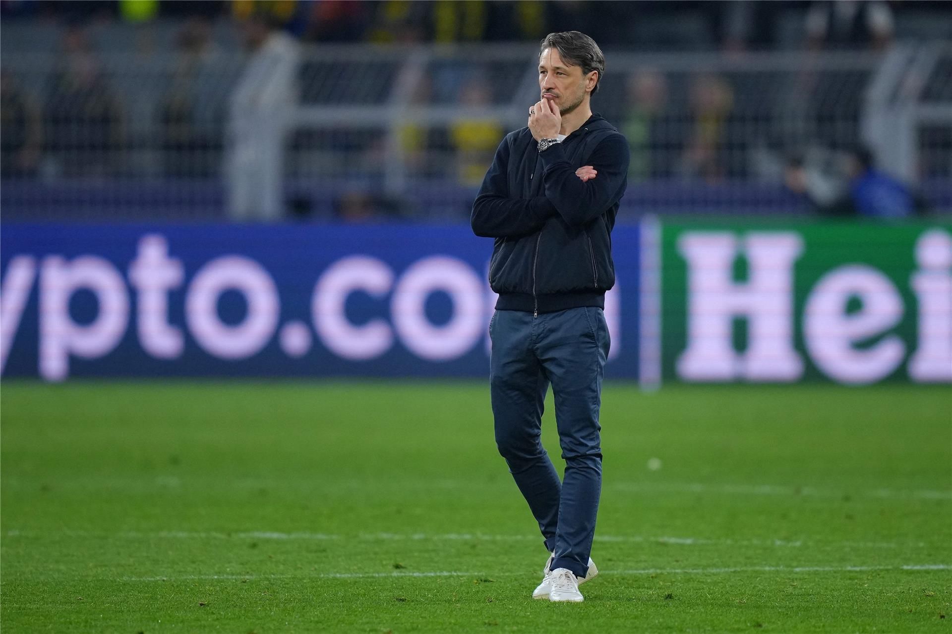 نيكو كوفاتش