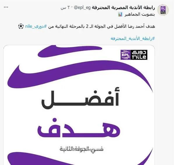 ?i=corr%2f562%2fkoo_562703