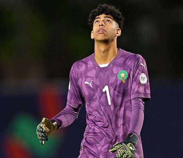 شعيب  بولعروش