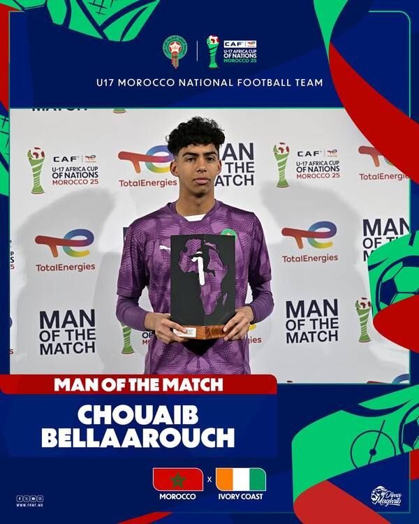 FB_IMG_1744756435590