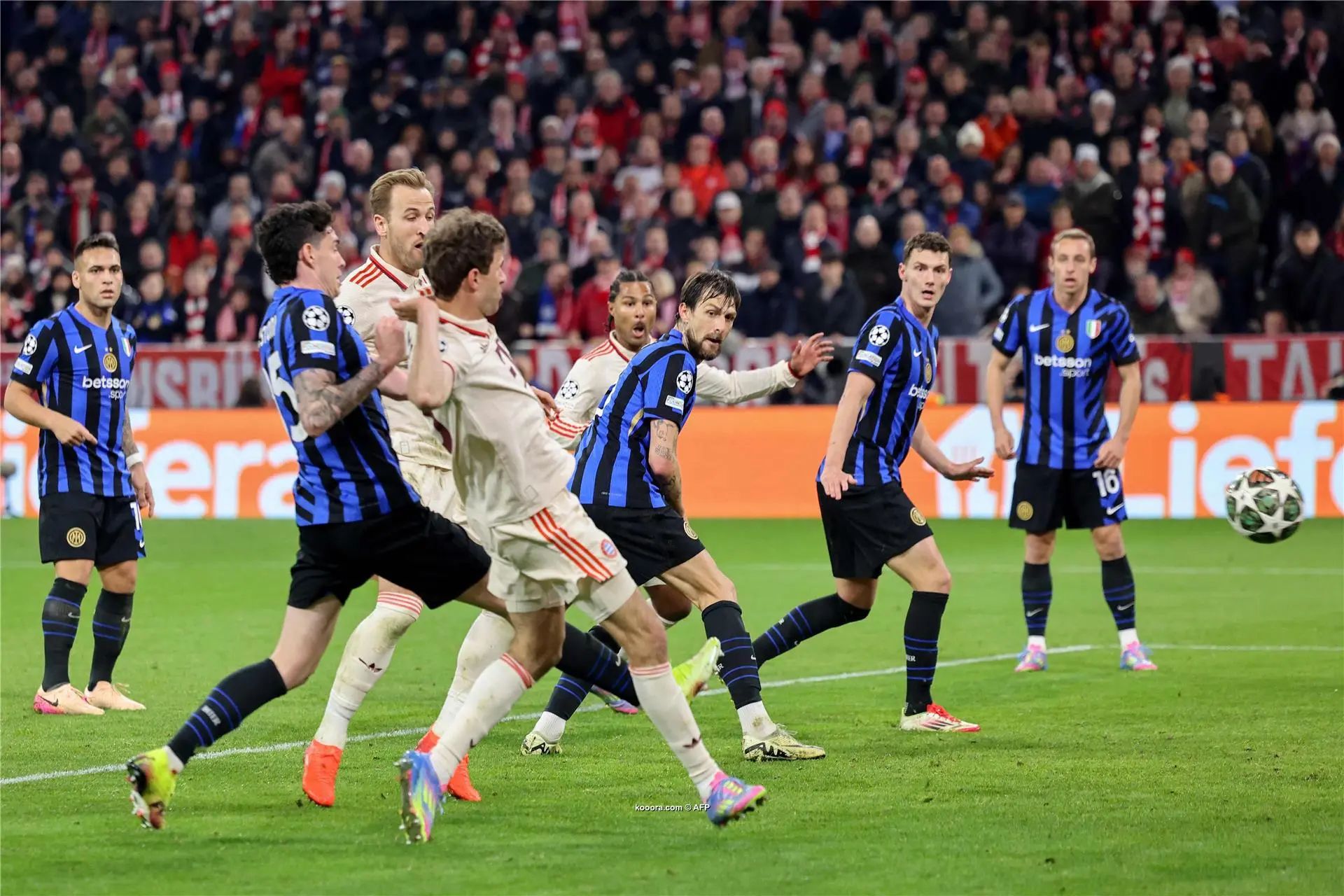 ?i=afp%2f20250409%2f20250409-afp_39lg4wg_afp