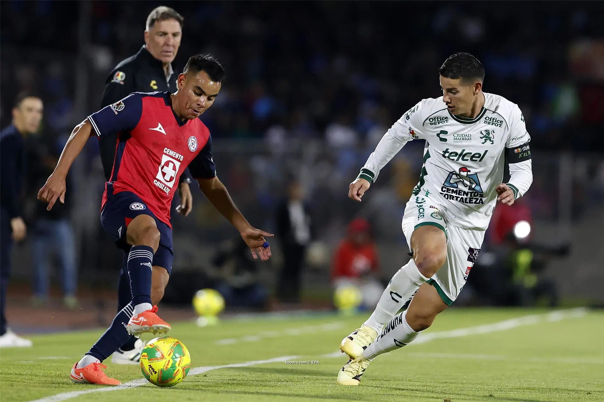 ?i=epa%2fsoccer%2f2025-04%2f2025-04-16%2f2025-04-16-12034209_epa