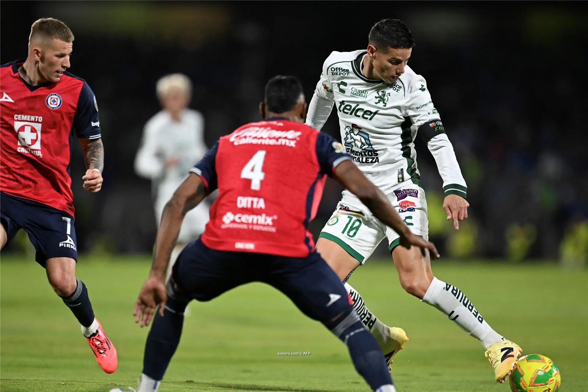 ?i=afp%2f20250416%2f20250416-afp_42gk69d_afp