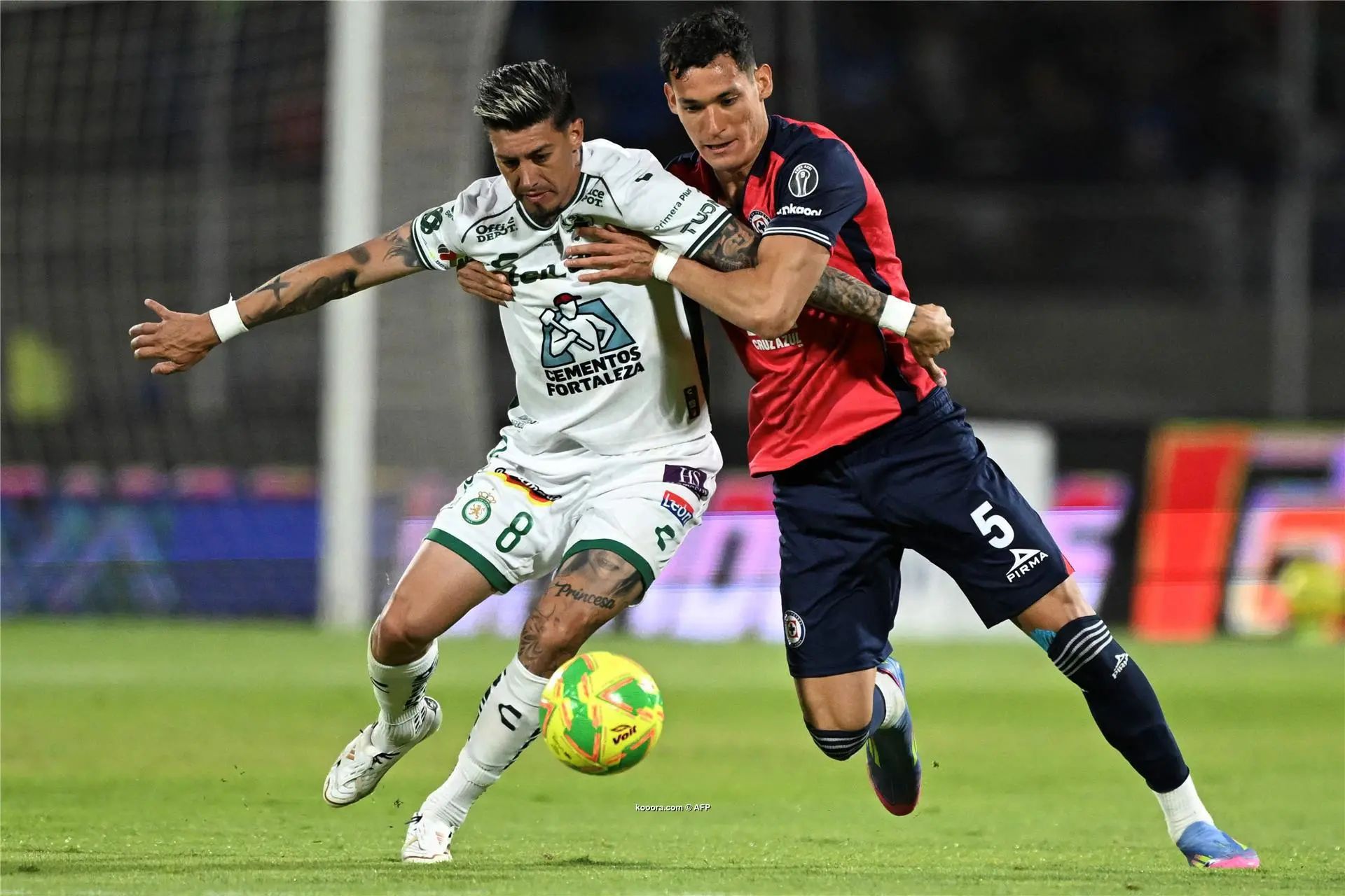 ?i=afp%2f20250416%2f20250416-afp_42gk4t3_afp