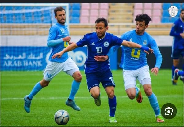 Screenshot_%D9%A2%D9%A0%D9%A2%D9%A5%D9%A0%D9%A4%D9%A1%D9%A6_%D9%A1%D9%A0%D9%A3%D9%A1%D9%A1%D9%A0_Google