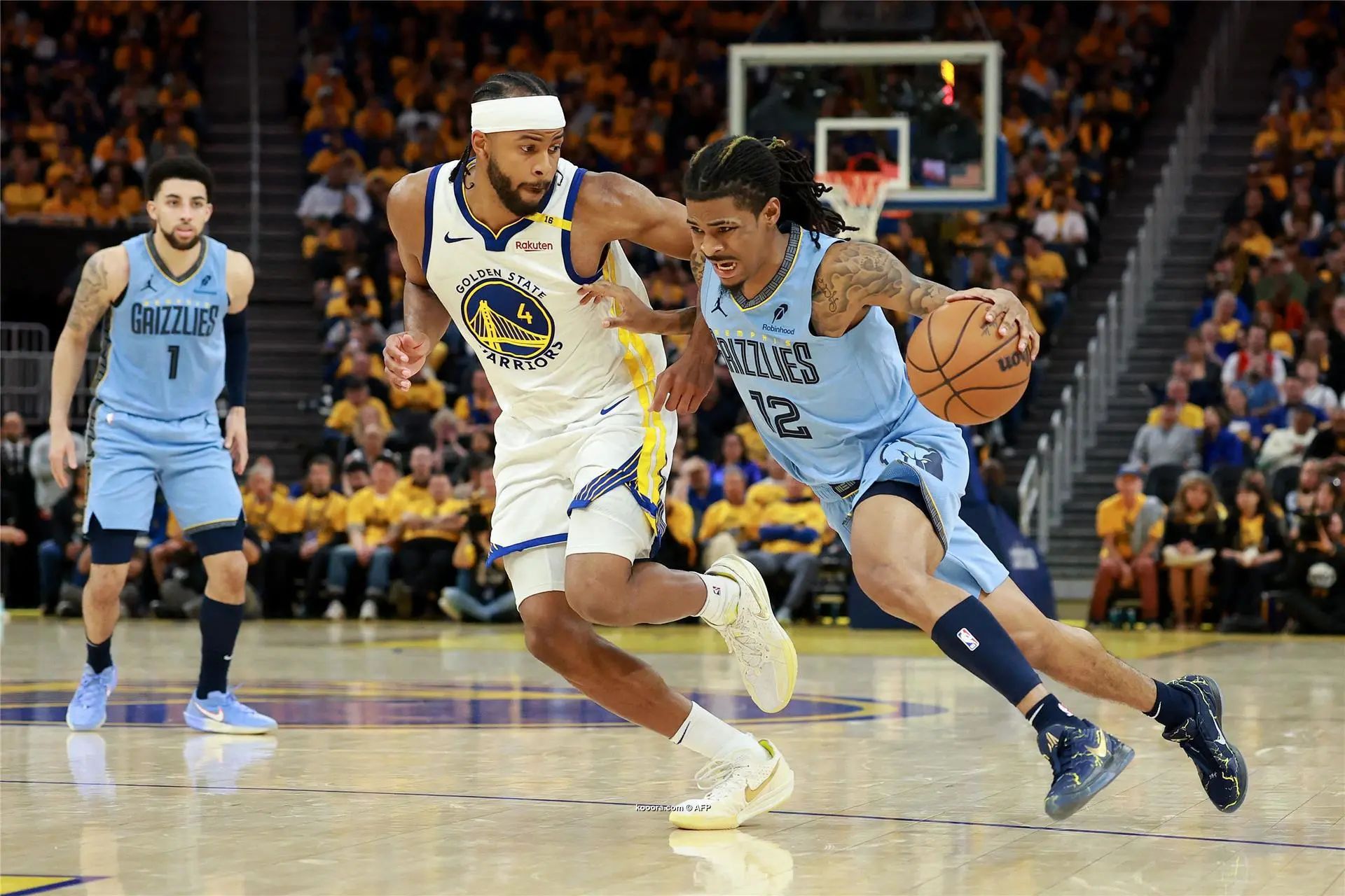 ?i=afp%2f20250416%2f20250416-2210502452_afp