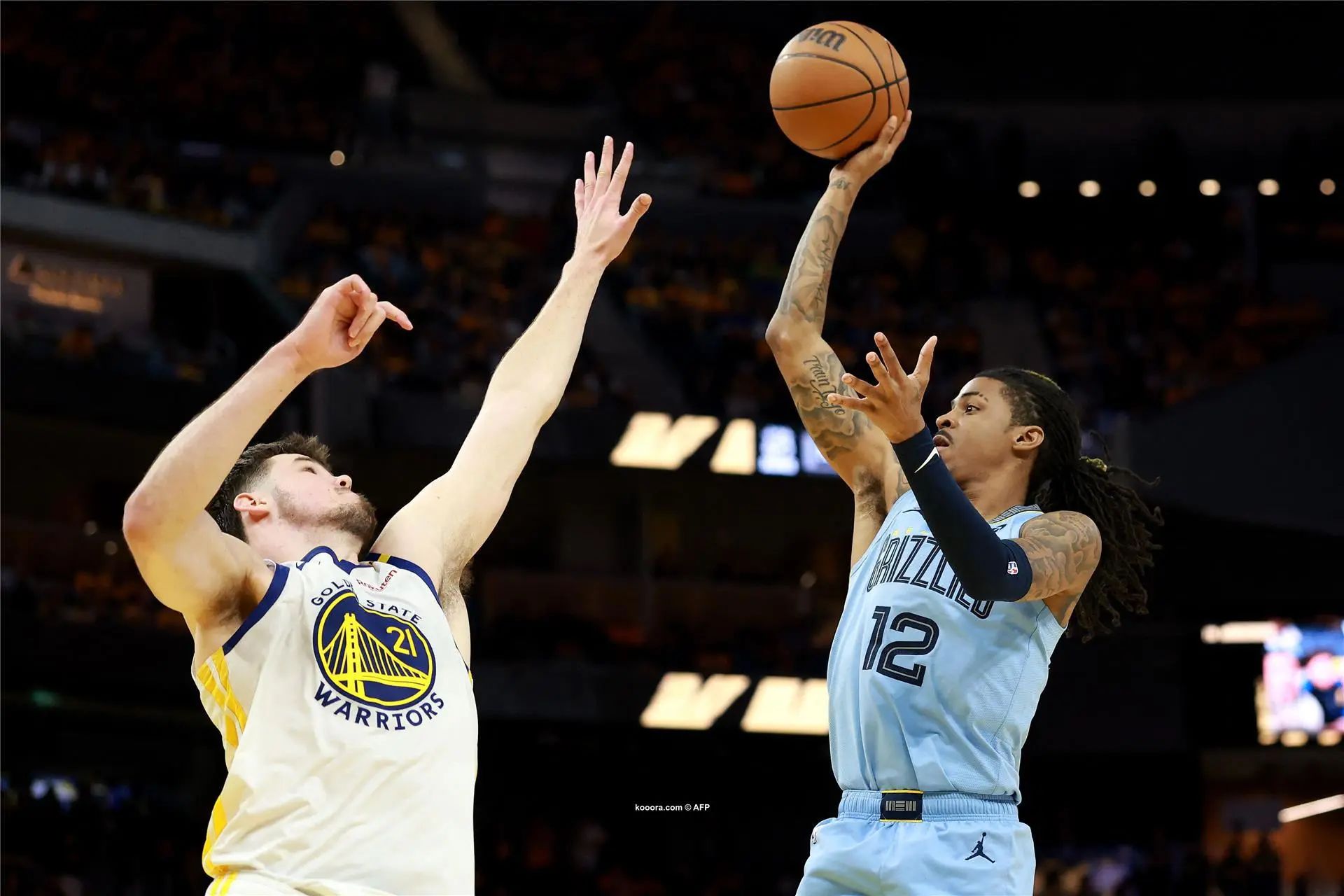 ?i=afp%2f20250416%2f20250416-2210502501_afp